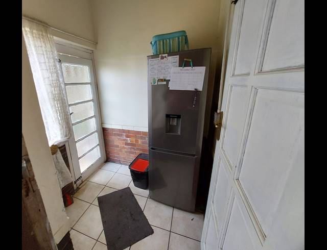 3 BEDROOM HOUSE FOR SALE IN BRAKPAN CENTRAL